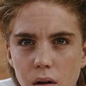 Bilder Jonathan Brandis