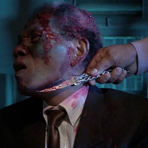 Bilder The Act of Killing