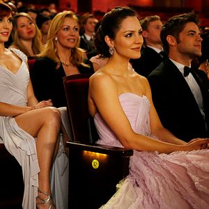 Bilder Jeremy Jordan (II)