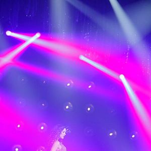 Bilder Katharine McPhee