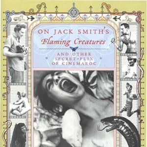 Bilder Flaming Creatures