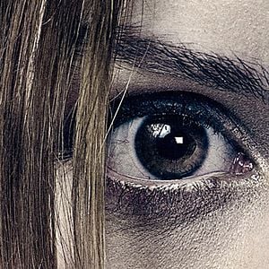 Bilder Skins - Hautnah