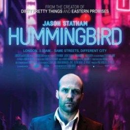 Bilder Redemption - Stunde der Vergeltung