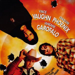 Bilder Clay Pigeons - Lebende Ziele