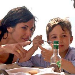 Bilder Vermisst - Liebe kann tödlich sein (TV)