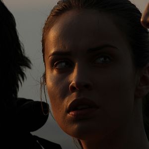 Bilder Nightbreakers - Vampire Nation