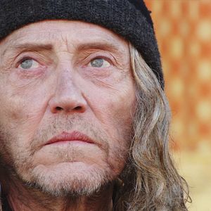 Bilder 20 Minutes - The Power of Few