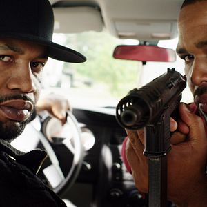 Bilder 20 Minutes - The Power of Few