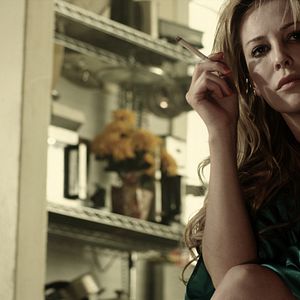 Bilder 20 Minutes - The Power of Few