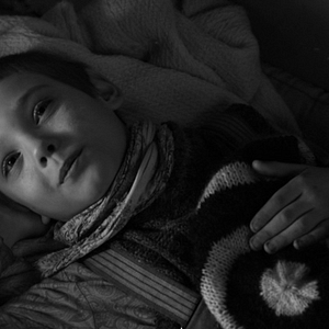 Bilder Dom s bashenkoy