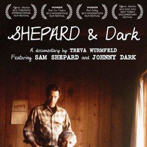 Bilder Shepard & Dark