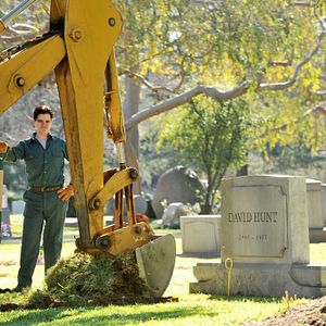 Bilder Michael Ausiello