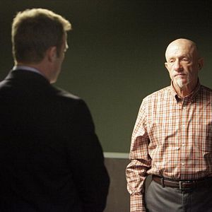 Bilder Body Of Proof