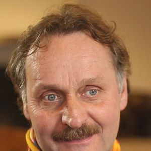 Bilder Peter Neururer