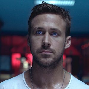 Bilder Ryan Gosling