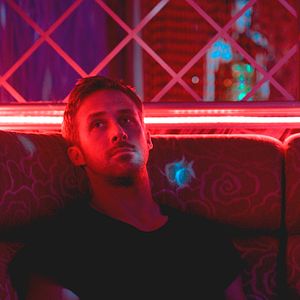 Bilder Ryan Gosling