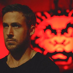 Bilder Ryan Gosling
