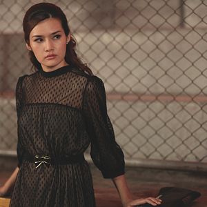 Bilder Yayaying Rhatha Phongam