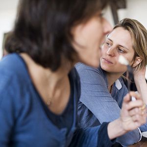 Bilder Le Prochain Film