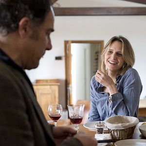 Bilder Le Prochain Film