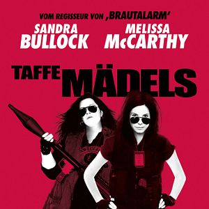 Bilder Taffe Mädels