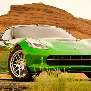 Bilder Transformers 4: Ära des Untergangs