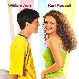 Bilder Tanze Samba mit mir