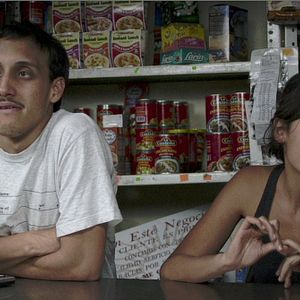 Bilder Gabino Rodriguez