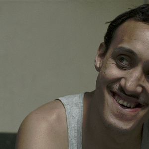 Bilder Gabino Rodriguez