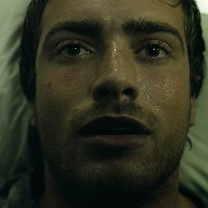 Bilder Raúl Mérida