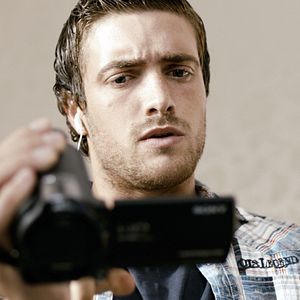 Bilder Raúl Mérida