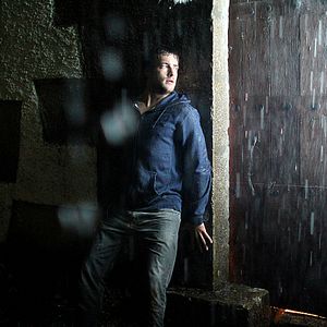 Bilder Raúl Mérida