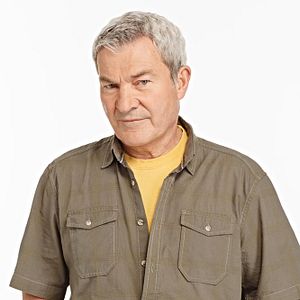 Bilder Martin Lamotte