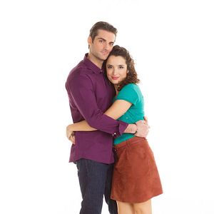 Bilder Isabelle Vitari