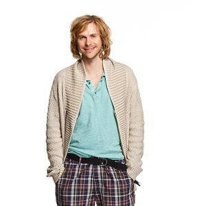 Bilder Jean-Baptiste Shelmerdine