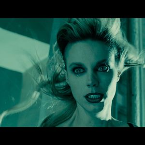 Bilder Witching & Bitching