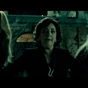 Bilder Witching & Bitching