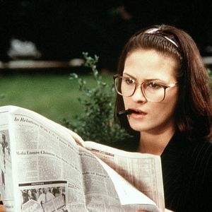 Bilder Ein Kindermädchen für Papa