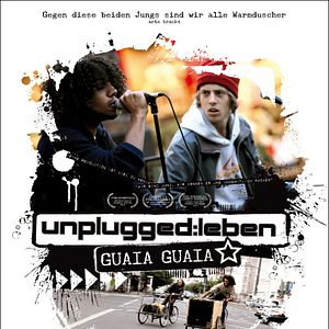 Bilder Unplugged: Leben Guaia Guaia
