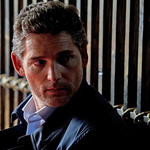 Bilder Eric Bana