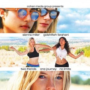 Bilder Just Like A Woman