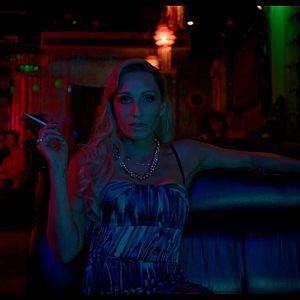 Bilder Only God Forgives