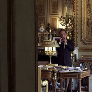 Bilder François Hollande