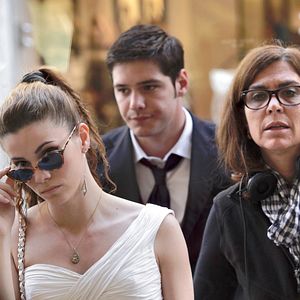 Bilder Un Giorno Speciale