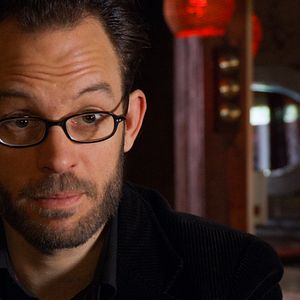 Bilder We Steal Secrets: Die WikiLeaks Geschichte