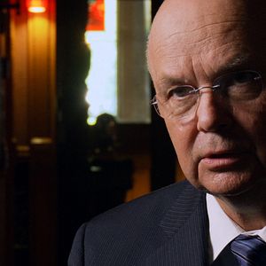 Bilder We Steal Secrets: Die WikiLeaks Geschichte