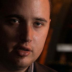 Bilder We Steal Secrets: Die WikiLeaks Geschichte