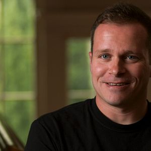 Bilder We Steal Secrets: Die WikiLeaks Geschichte