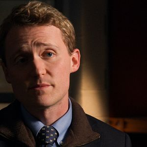 Bilder We Steal Secrets: Die WikiLeaks Geschichte