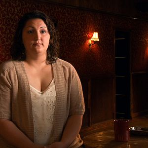 Bilder We Steal Secrets: Die WikiLeaks Geschichte